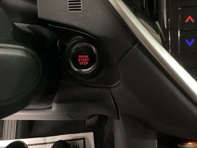 Used 2023 Subaru Ascent Limited image 18