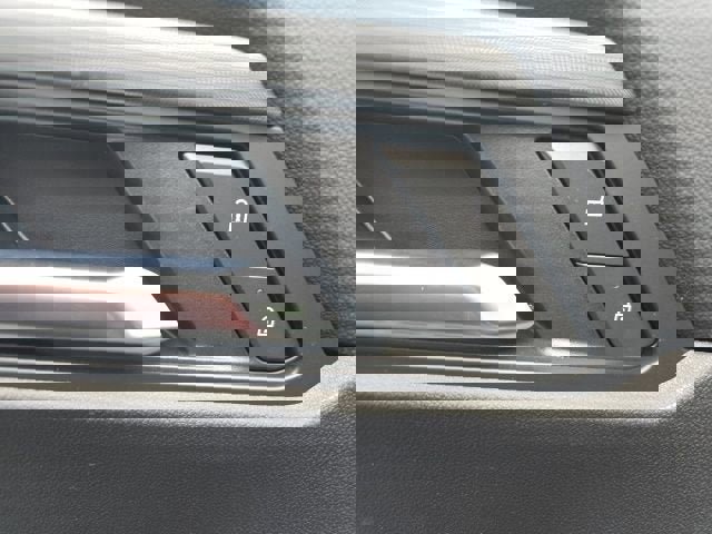 New 2026 GMC Acadia AT4 w/ LPO, Floor Liner Package image 20