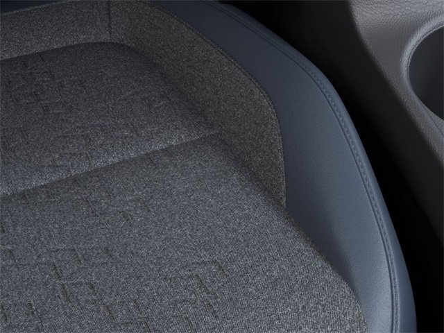 New 2024 Kia Seltos S image 24