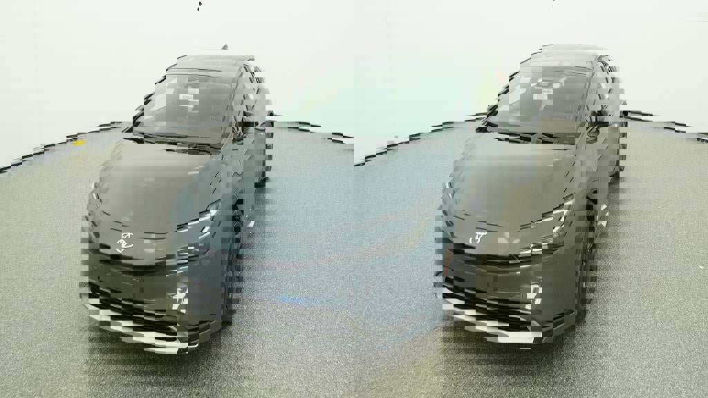 New 2026 Toyota Prius Plug-In Hybrid image 50