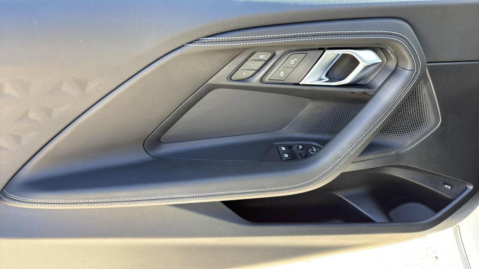 Used 2024 BMW 230i Coupe image 10