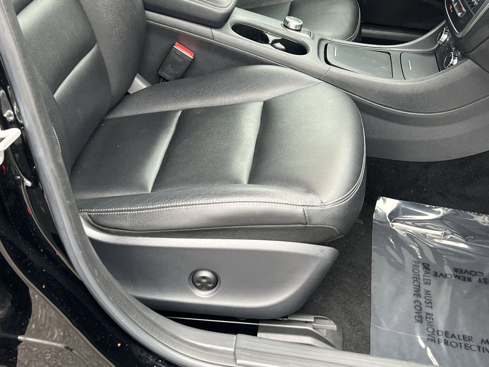 Used 2015 Mercedes-Benz GLA 250 image 31