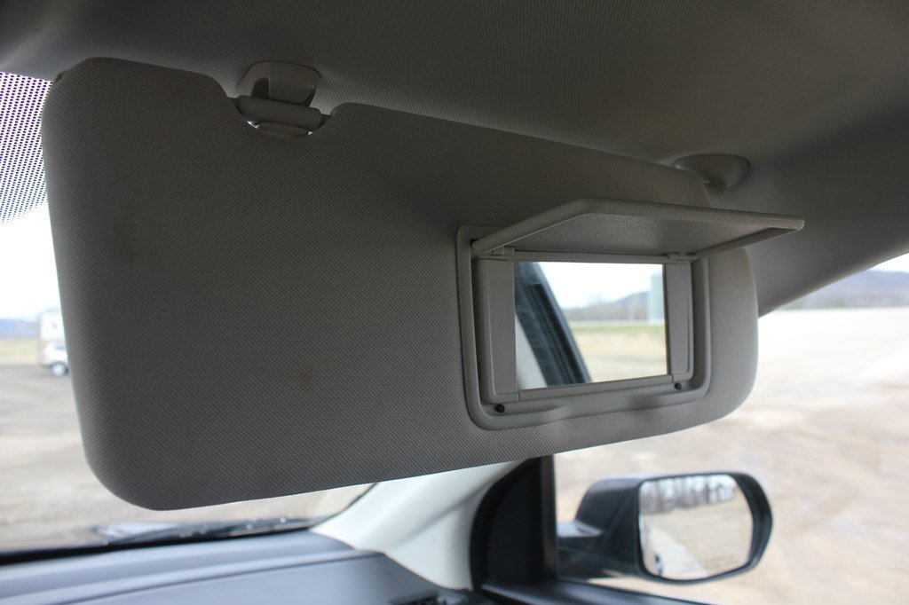 Used 2016 Honda CR-V LX image 24
