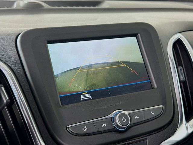 Used 2019 Chevrolet Equinox LT image 14