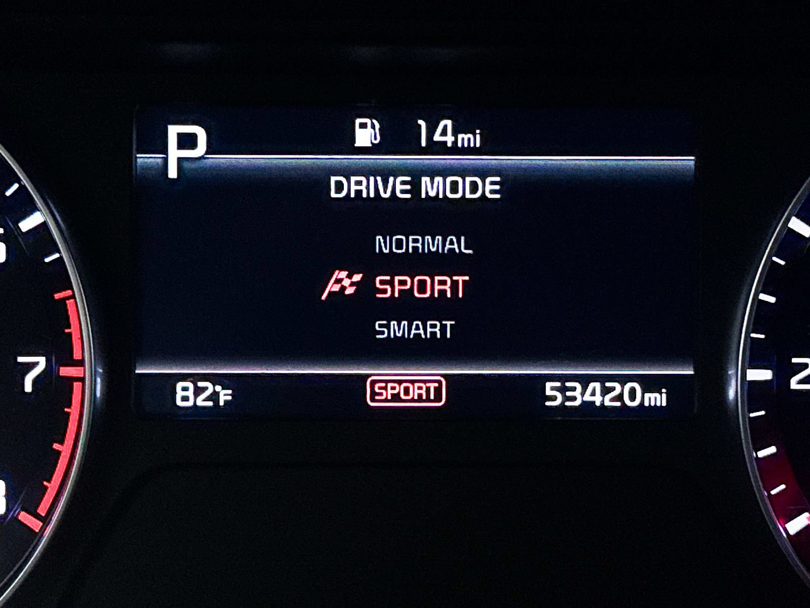 Used 2024 Kia Forte LXS w/ LXS Technology Package FWD image 8