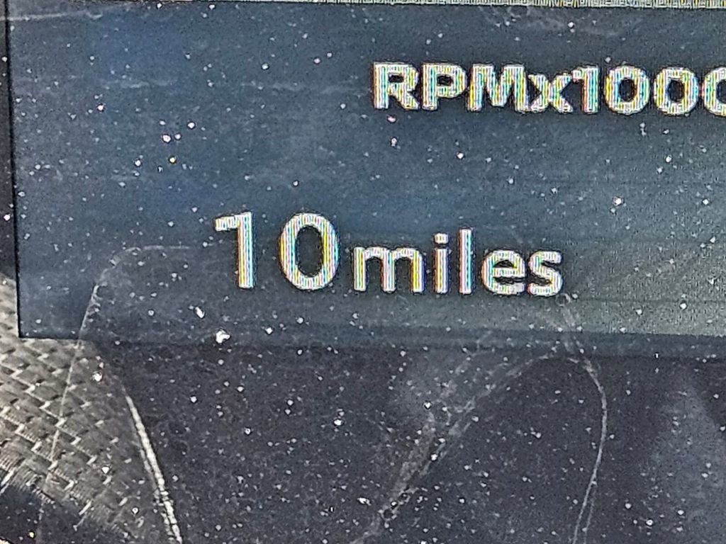 New 2026 Nissan Kicks SR image 29