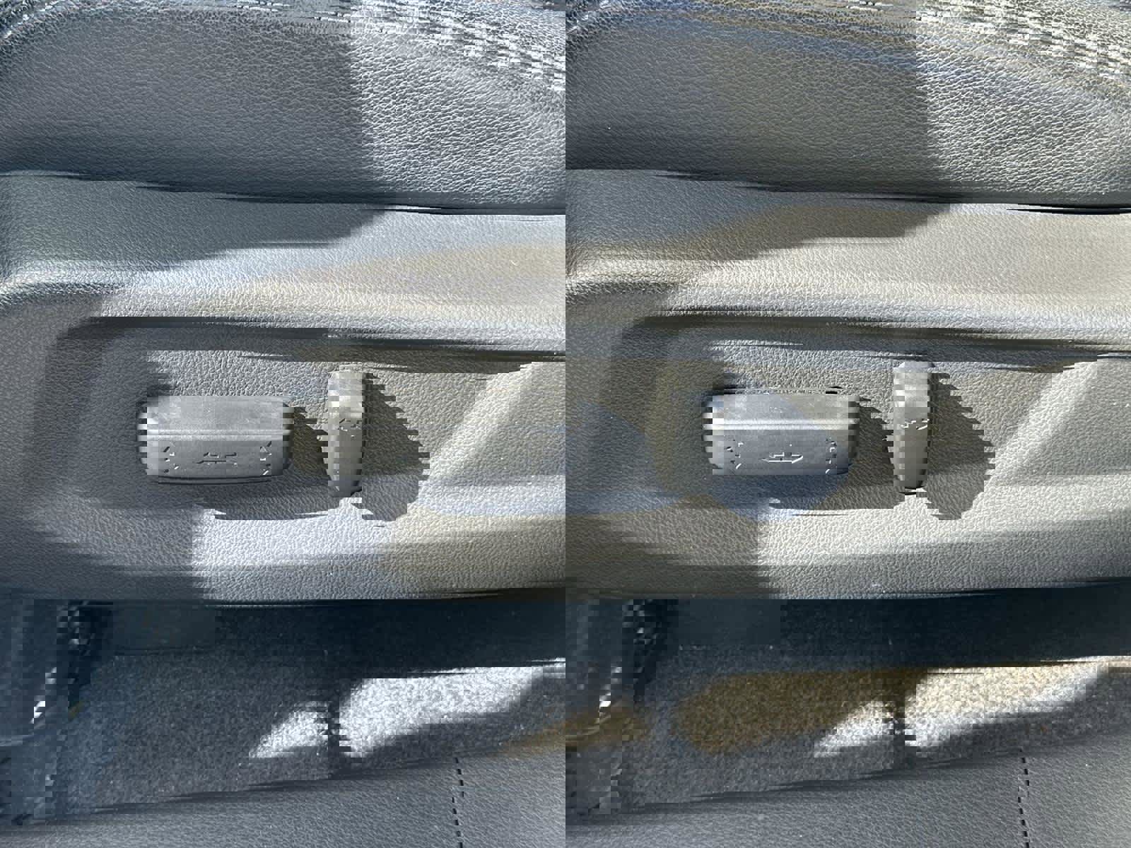 Used 2018 Honda Clarity Touring image 22