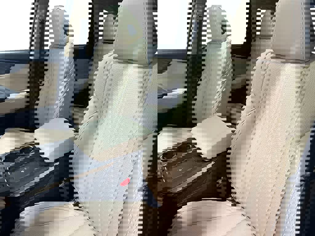 New 2026 Acura MDX SH-AWD w/ Advance Package image 14