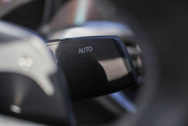 Used 2023 BMW M4 Competition w/ M Driver's Package image 45