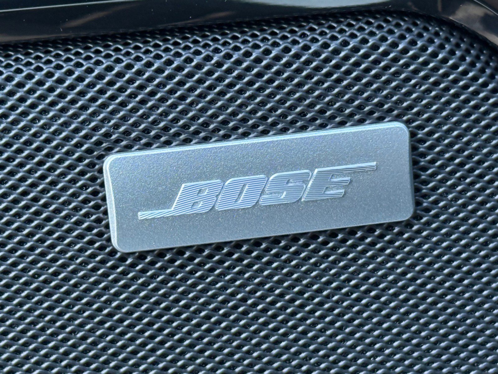 New 2026 GMC Sierra 1500 AT4 w/ AT4 Premium Package image 13