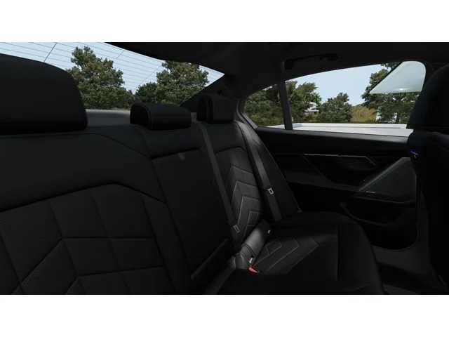 New 2026 BMW 540i xDrive w/ M Sport Package AWD/4WD image 12