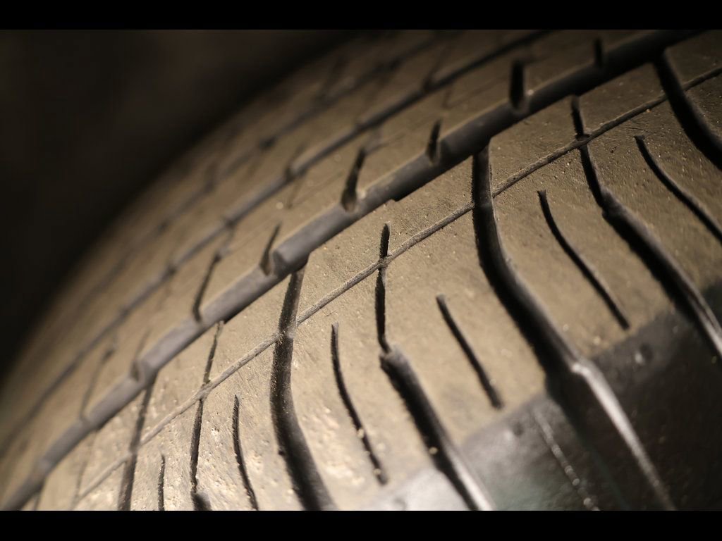 Used 2025 Chrysler Pacifica Select image 22