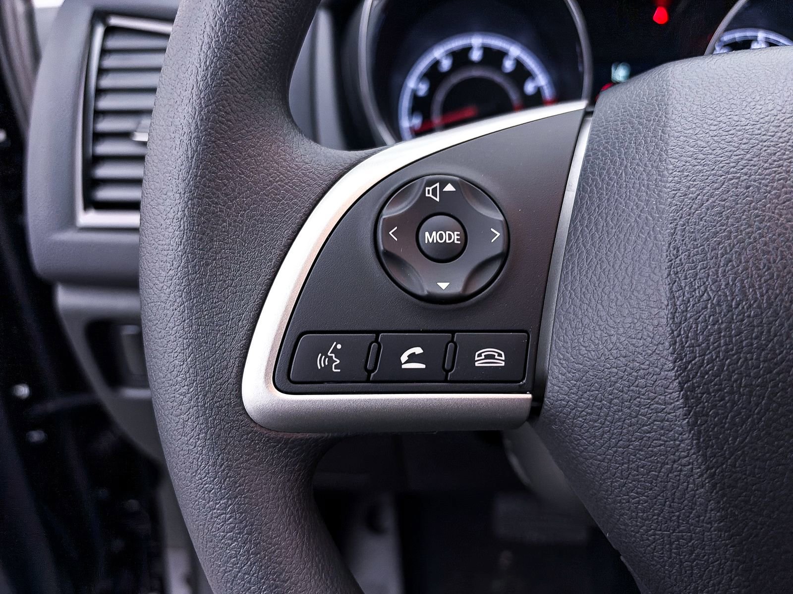 New 2026 Mitsubishi Outlander Sport AWD image 18