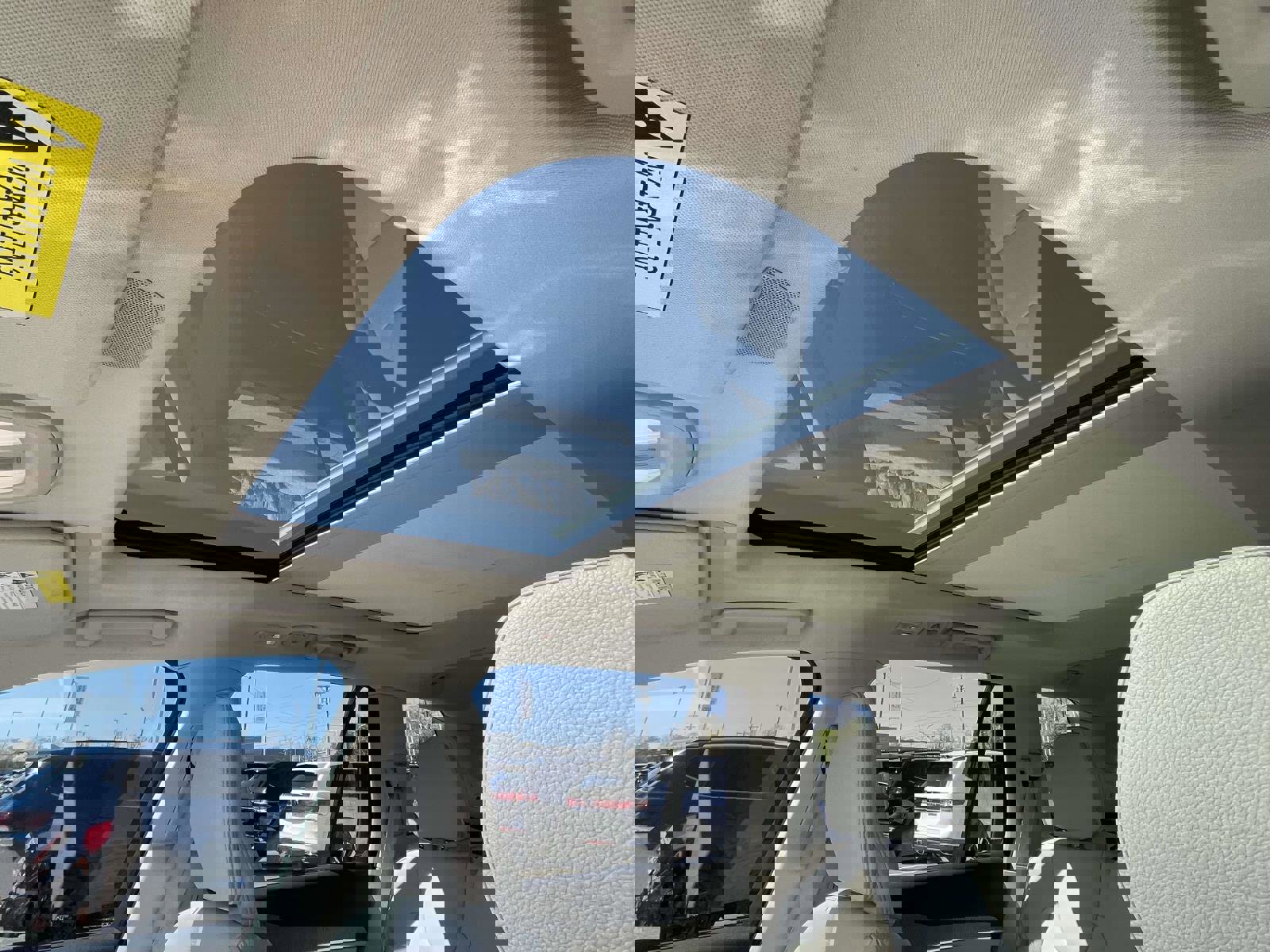 Used 2023 Volvo XC90 B6 Core w/ Protection Package Premier image 18