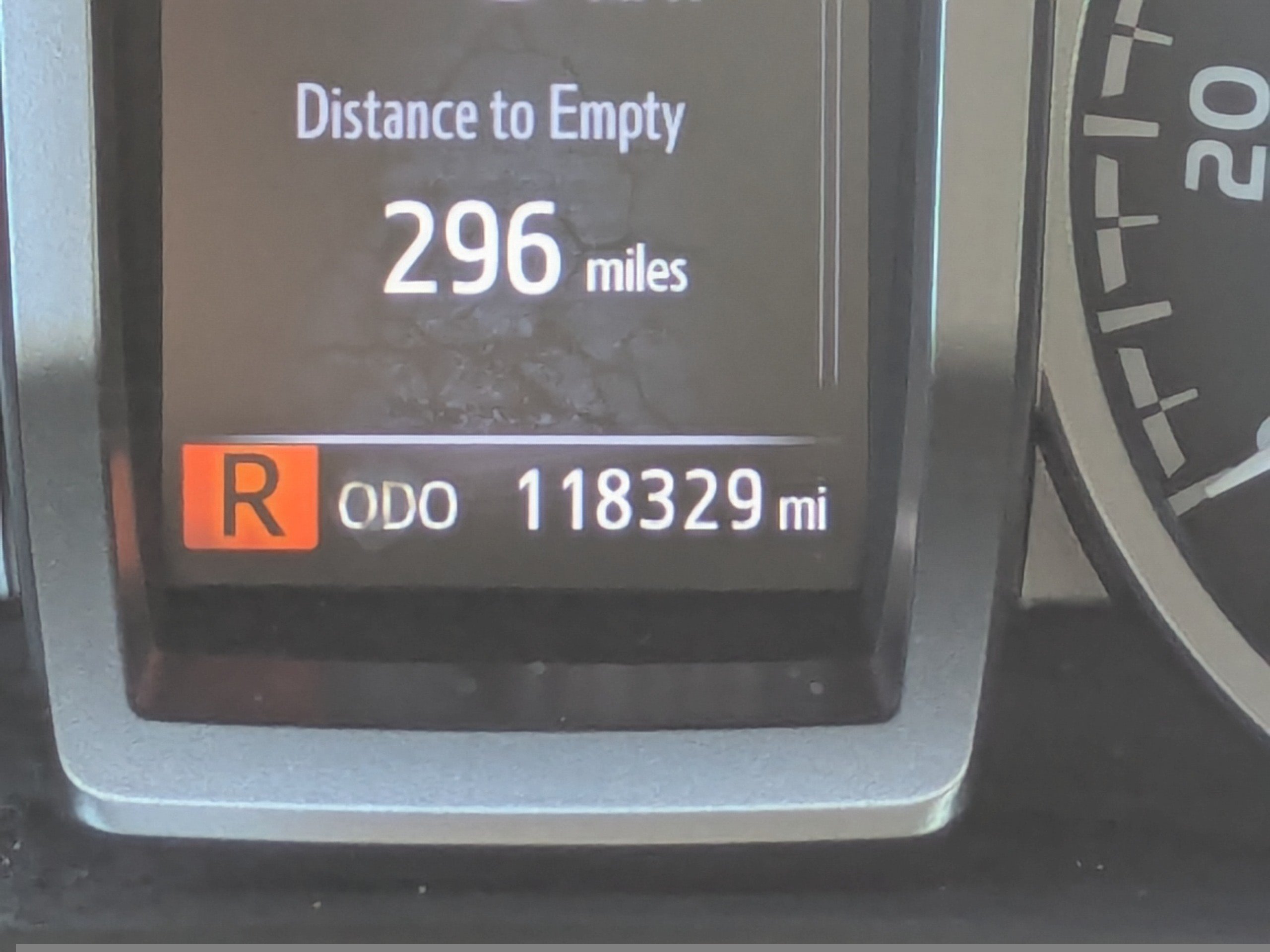 Used 2022 Toyota Tacoma SR5 RWD image 30