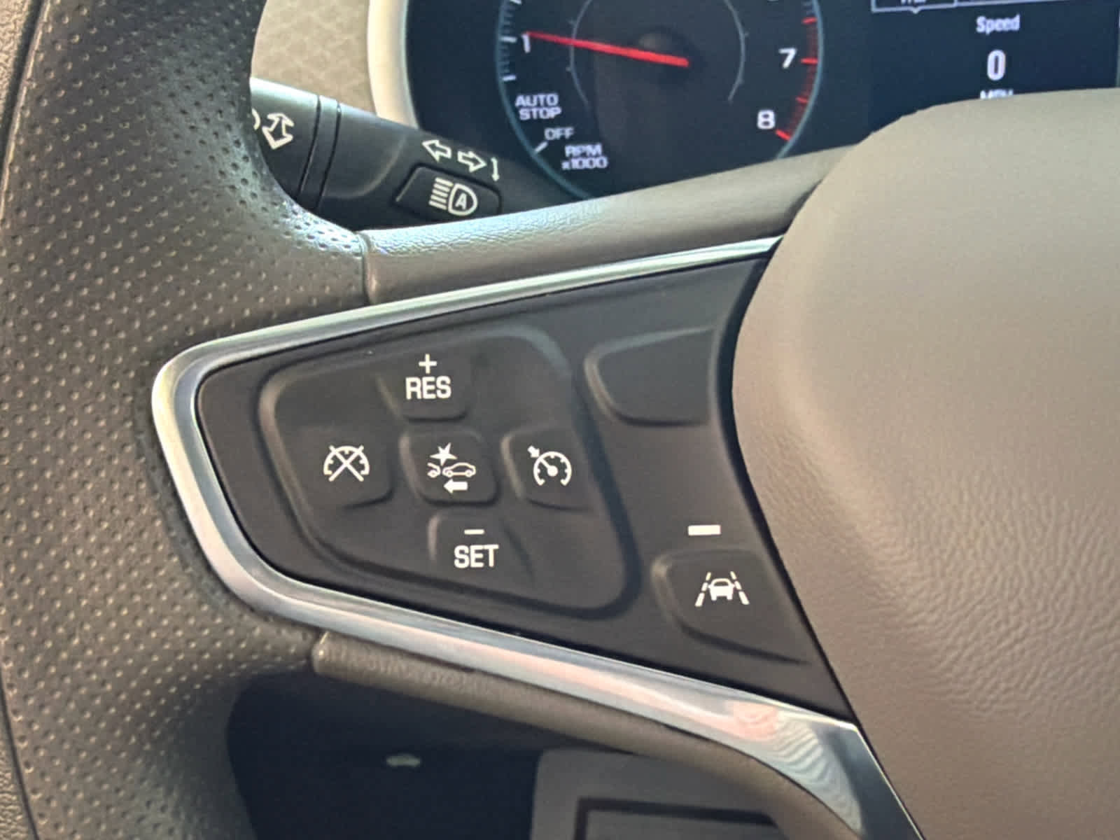 Used 2024 Chevrolet Malibu LT FWD image 34