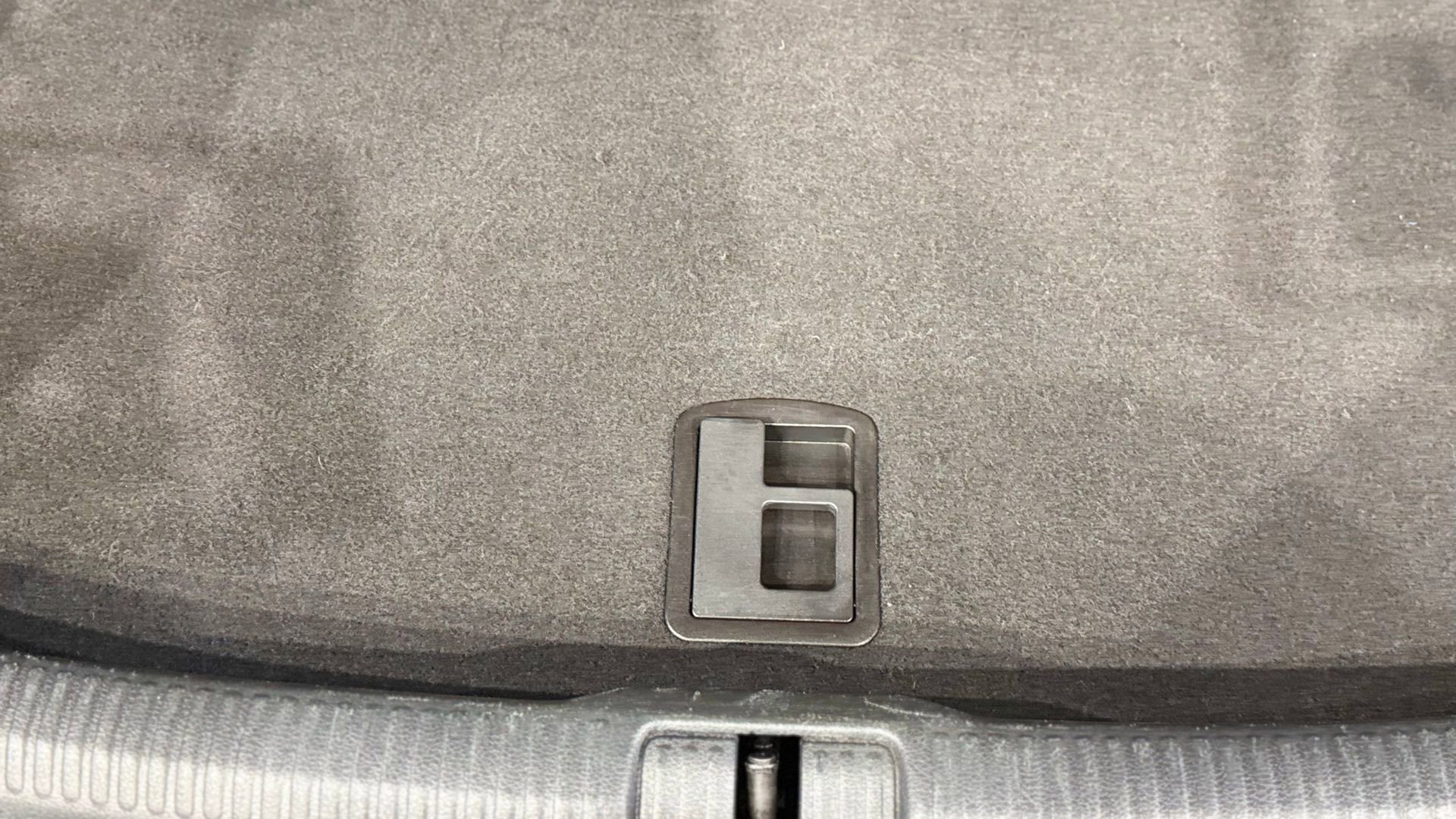 Used 2016 Audi S3 Premium Plus image 28