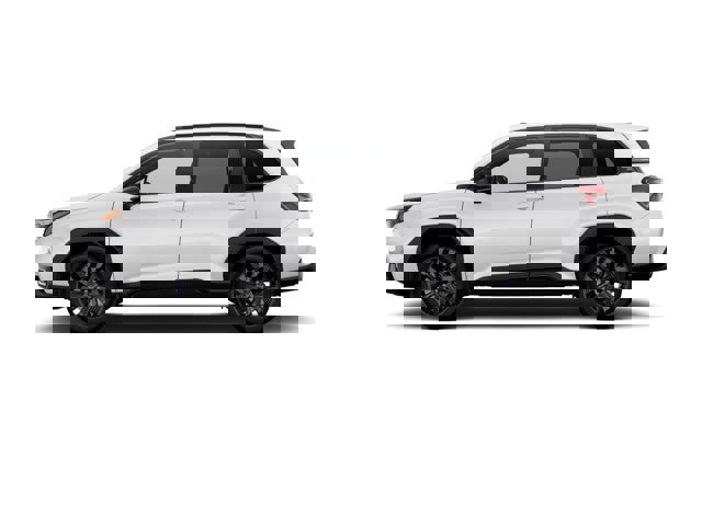 New 2026 Subaru Forester Sport image 27