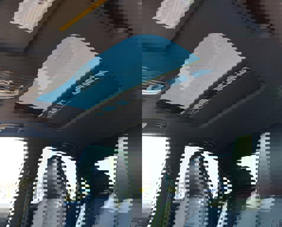 Used 2018 Audi S4 Premium Plus image 6