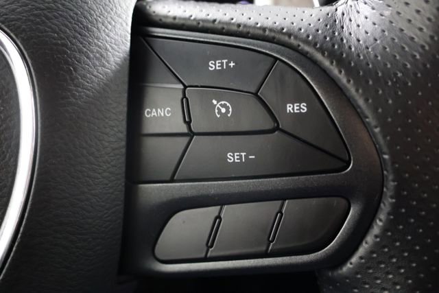 Used 2022 Dodge Durango R/T w/ Blacktop Package image 12