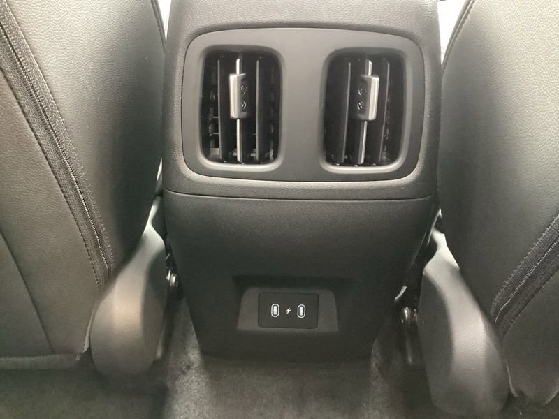 New 2026 Hyundai Santa Cruz SEL image 16