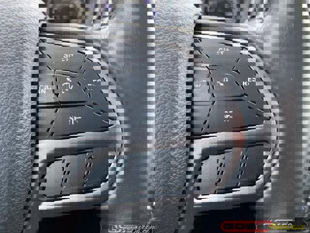 Used 2019 Jeep Cherokee Limited w/ Luxury Group image 20