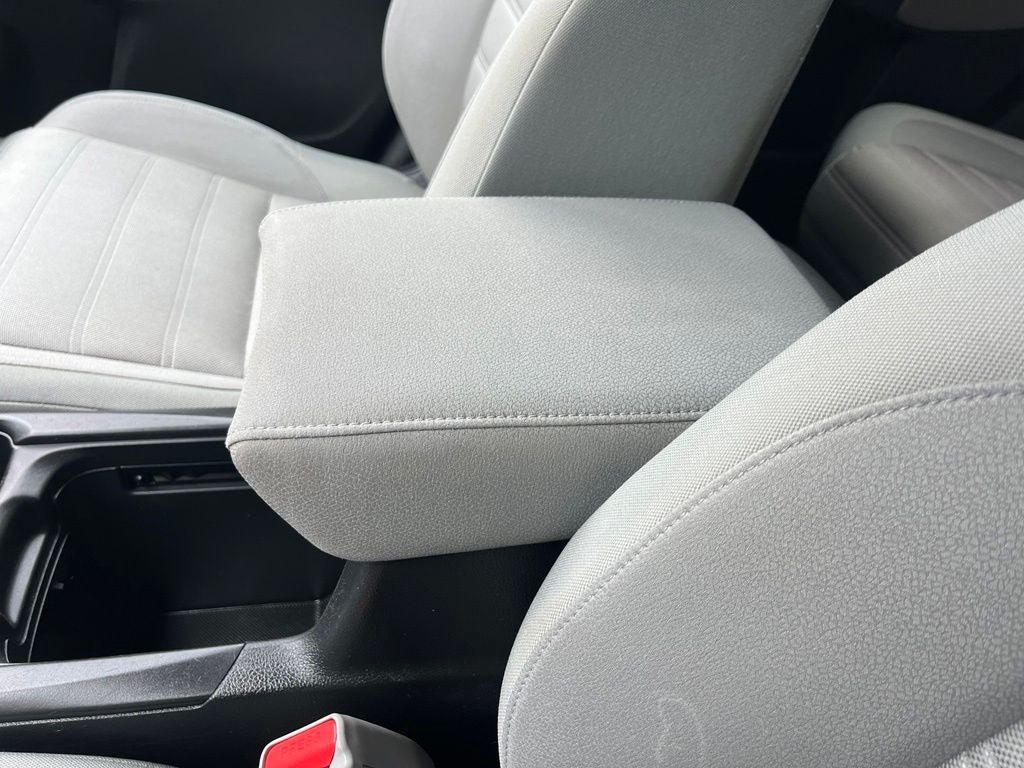 Used 2022 Honda CR-V EX image 33
