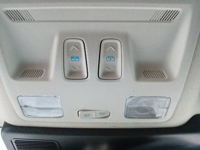 Used 2023 Ford Bronco Sport Outer Banks w/ Tech Package image 24