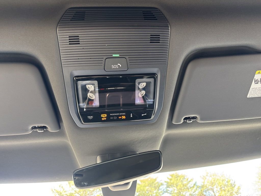 New 2025 Volkswagen ID. Buzz Pro S image 20