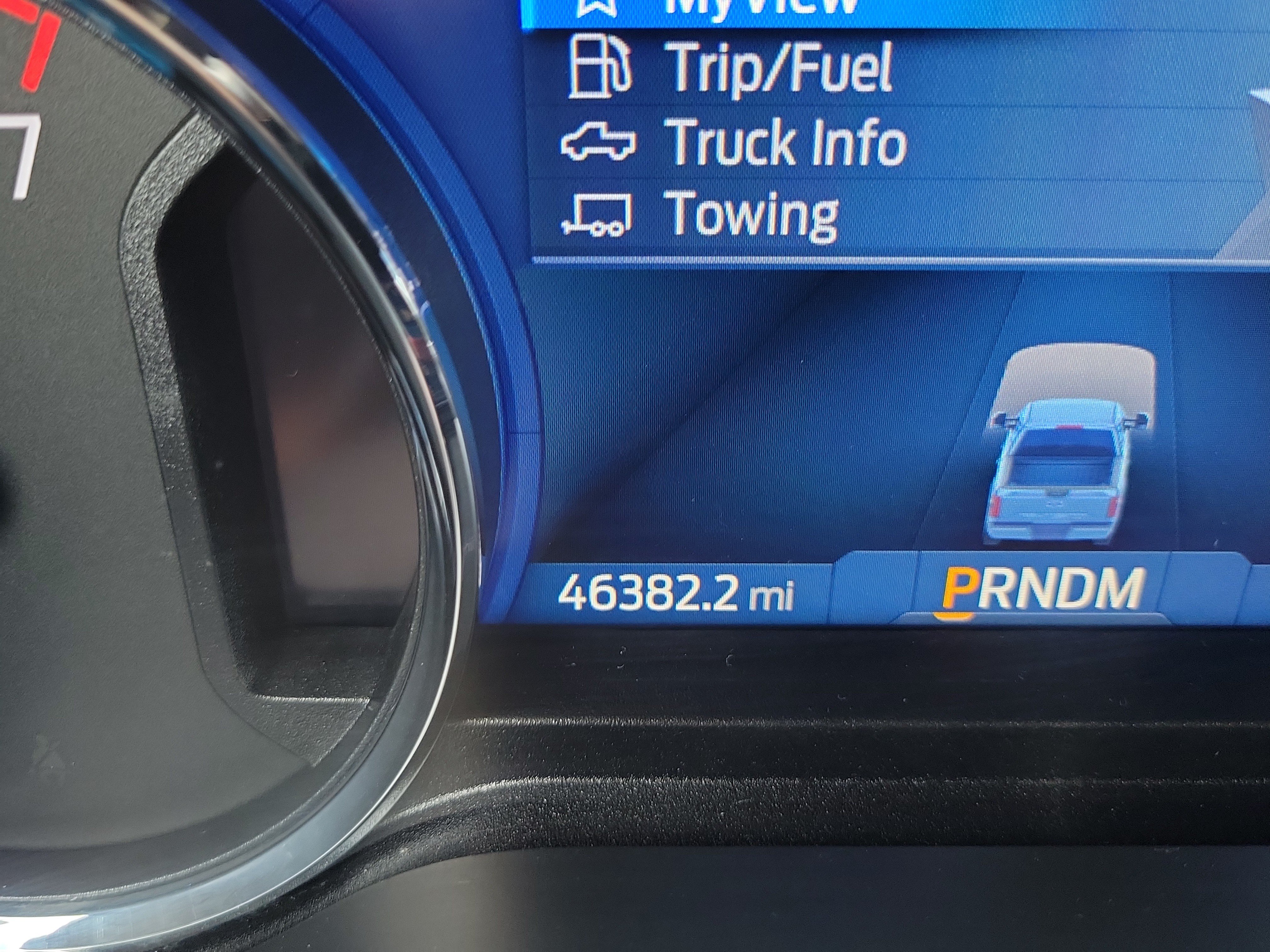 Certified 2023 Ford F150 XLT w/ Equipment Group 302A High AWD/4WD image 23