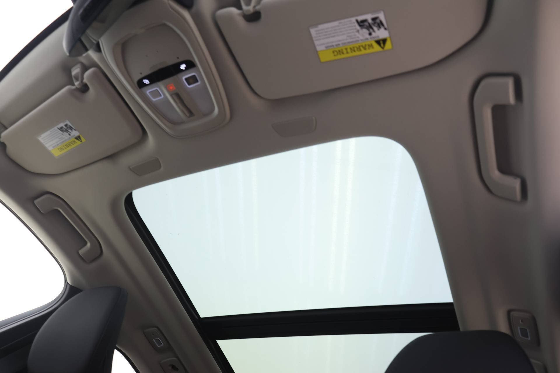 New 2026 Volvo XC60 B5 Plus w/ Protection Package Premier image 15