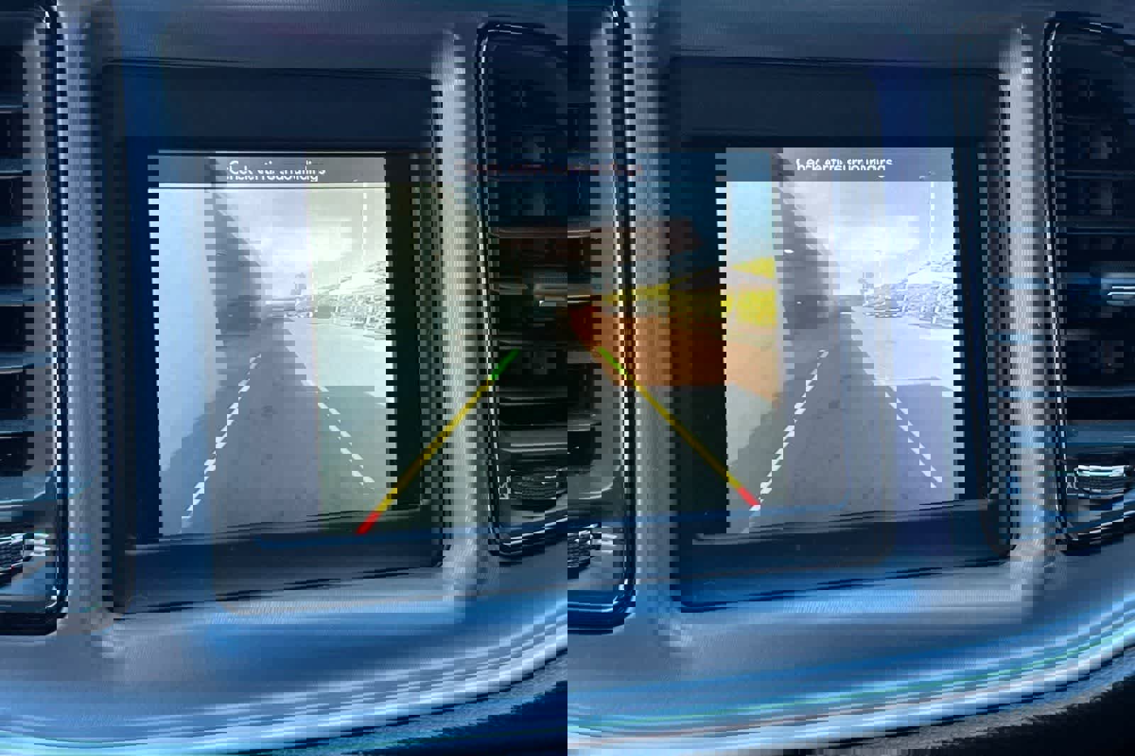 Used 2020 Dodge Challenger GT w/ Blacktop Package image 20