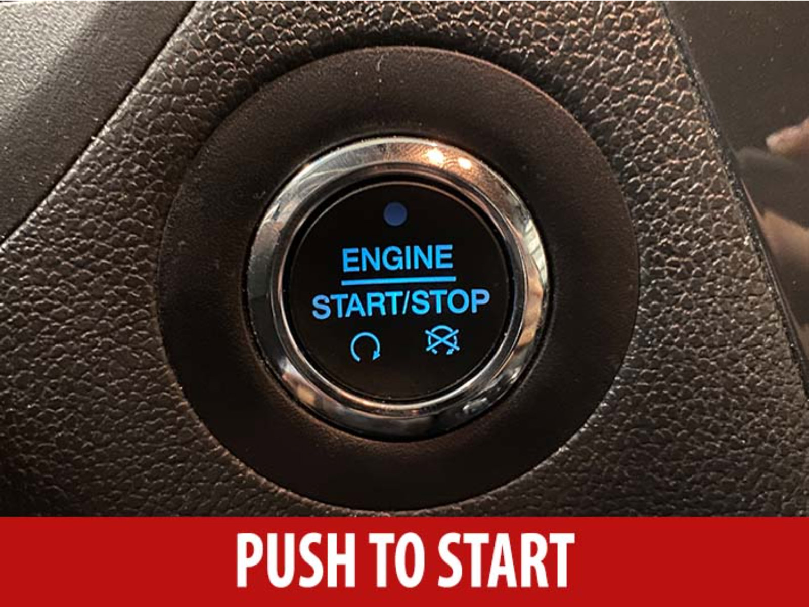 Used 2019 Ford Explorer XLT FWD image 14