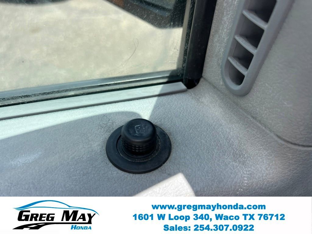 Used 2013 Ford F150 Lariat RWD image 22