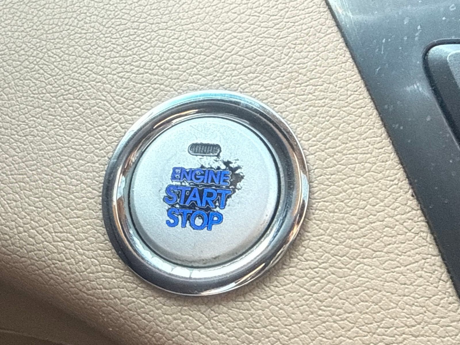 Used 2014 Hyundai Sonata Limited w/ Panoramic Sunroof Package 02 image 22