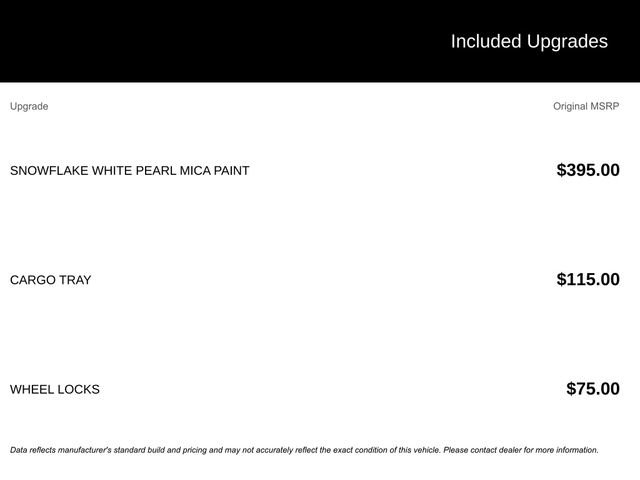 Used 2023 MAZDA CX-30 AWD 2.5 S w/ Preferred Package image 9