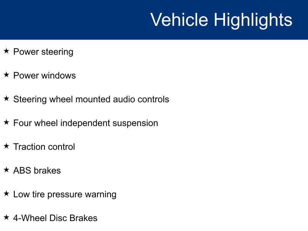 Certified 2017 Ford Mustang Coupe image 12