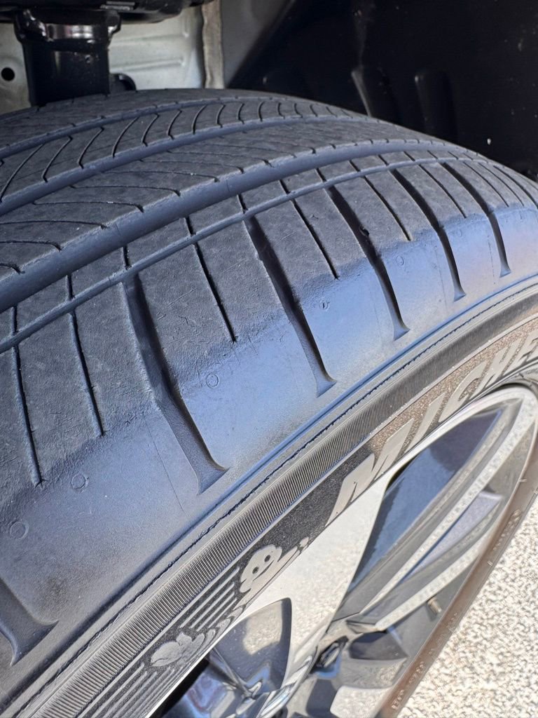 Used 2023 Honda Pilot Touring image 34
