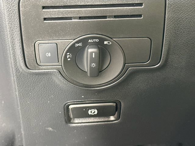 Used 2022 Mercedes-Benz Metris image 23