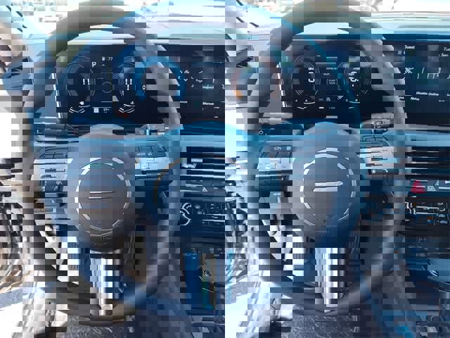 New 2026 Hyundai Sonata SE image 20