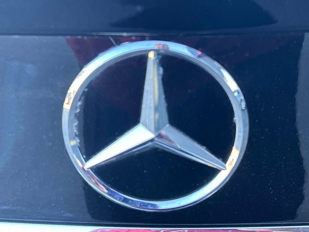 Used 2021 Mercedes-Benz C 300 4MATIC Sedan image 13