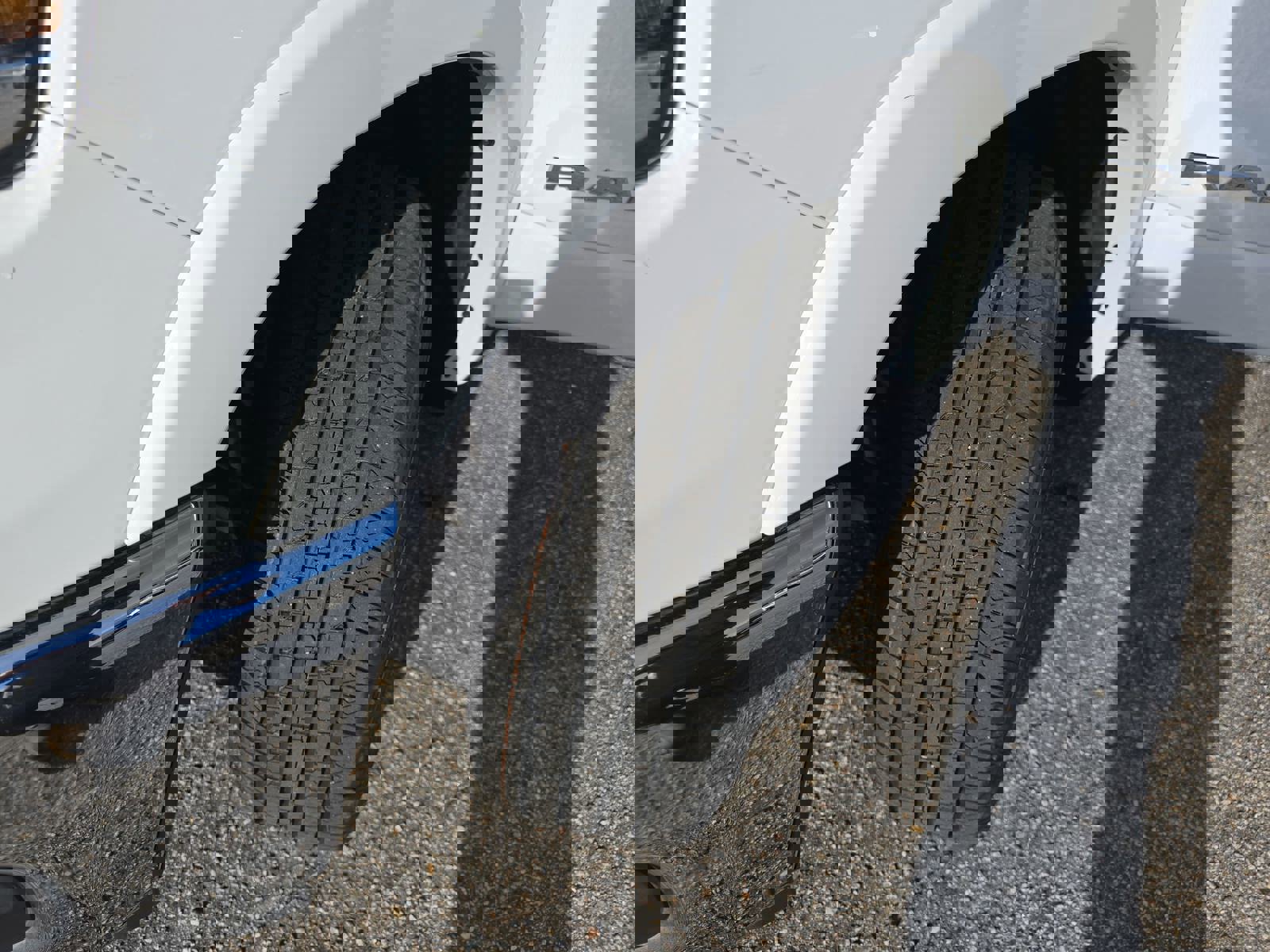 Used 2025 RAM 1500 Big Horn image 34