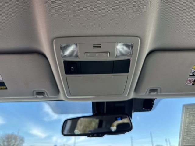 Used 2018 Toyota Tacoma SR5 image 24