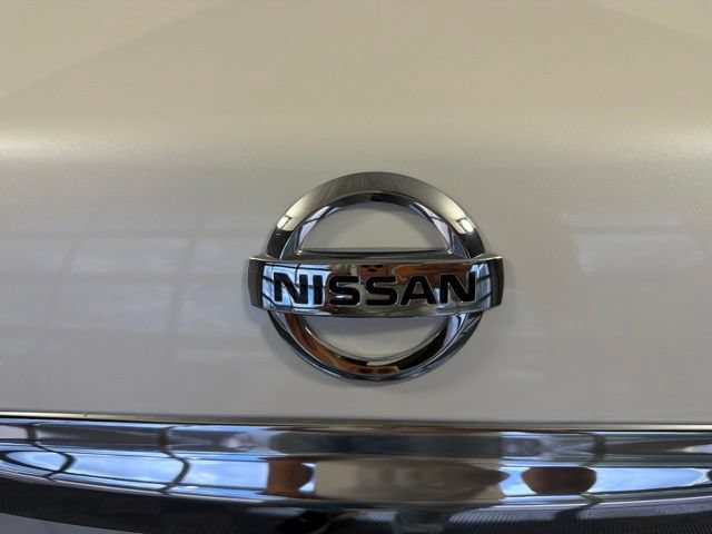 Used 2011 Nissan Altima 2.5 S FWD image 9