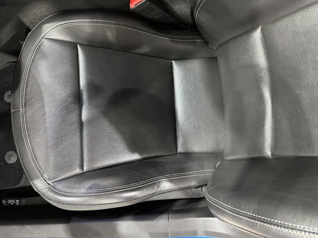 Used 2019 Chevrolet Corvette Stingray Coupe w/ 2LT Preferred Equipment Group image 19