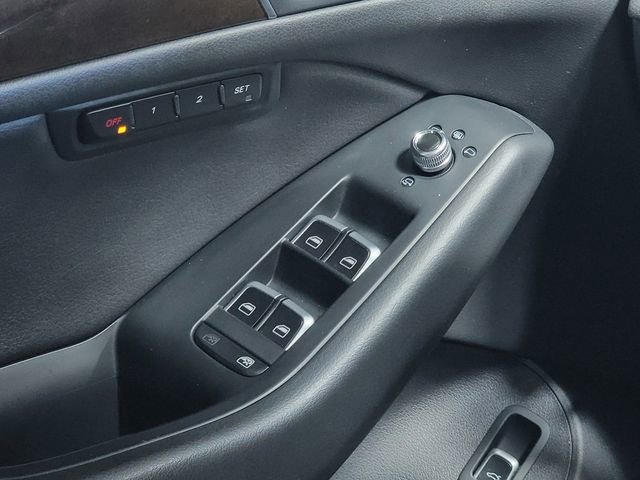 Used 2014 Audi Q5 3.0T Premium Plus AWD/4WD image 24