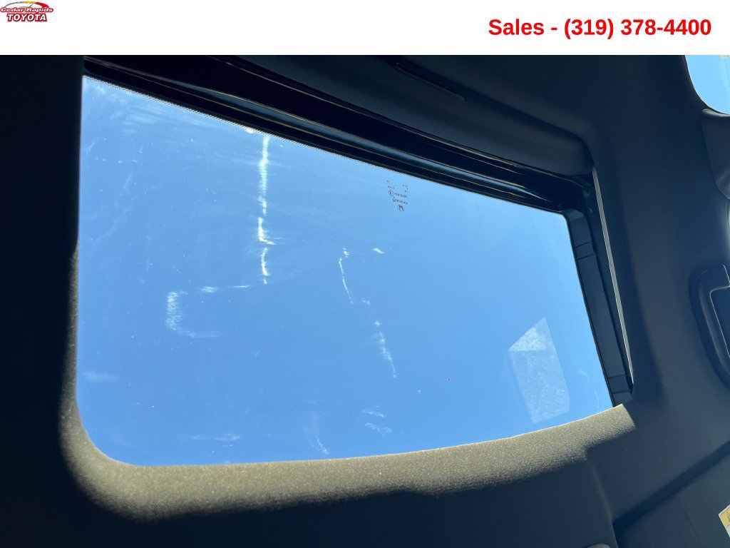 Used 2022 Honda Ridgeline Black Edition image 19