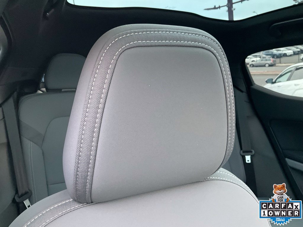 Used 2024 Polestar Polestar 2 w/ Pilot Pack RWD image 65