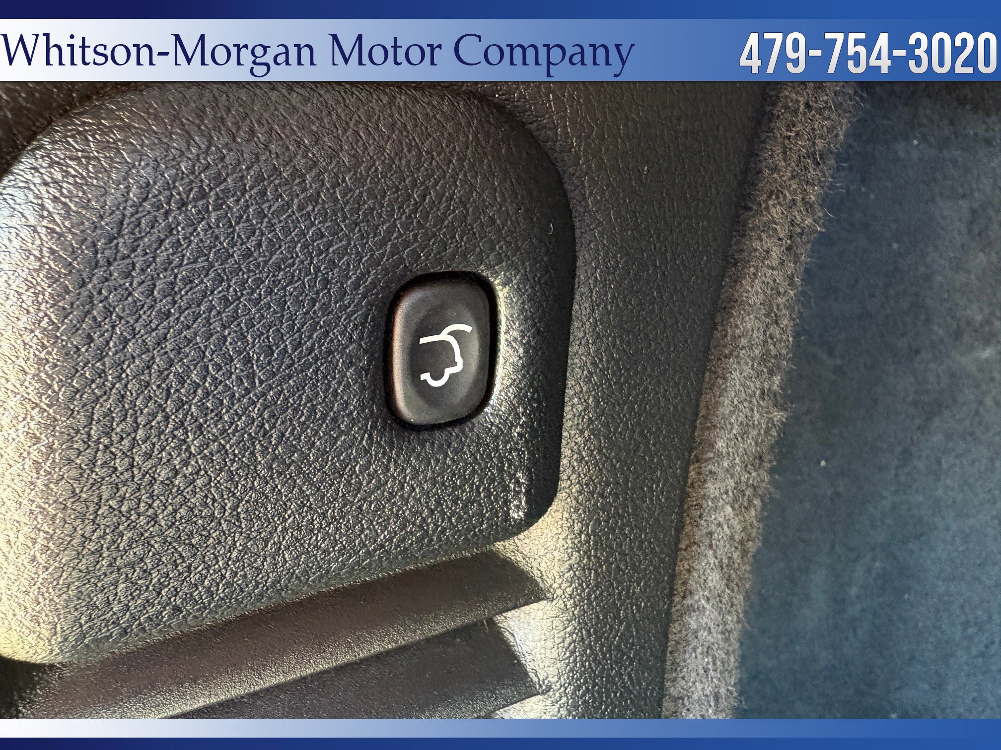 Used 2022 Dodge Durango R/T w/ Blacktop Package image 35