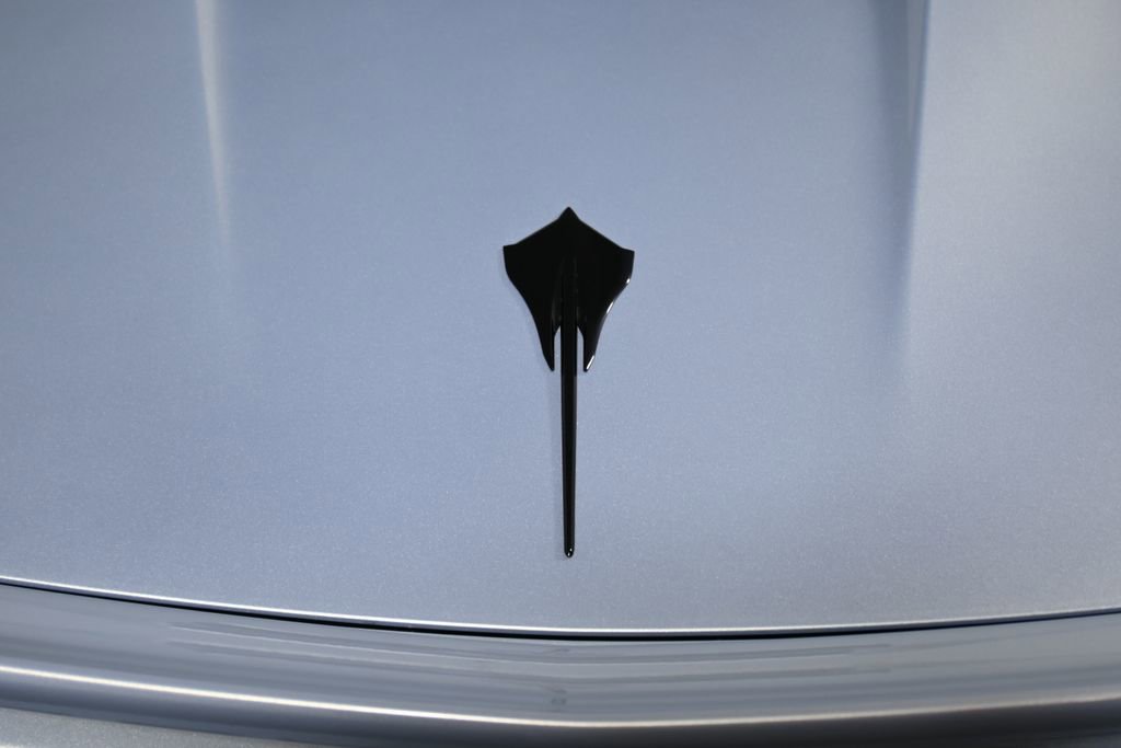 Used 2021 Chevrolet Corvette Stingray Premium Conv w/ Z51 Performance Package RWD image 37